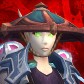 Character Avatar